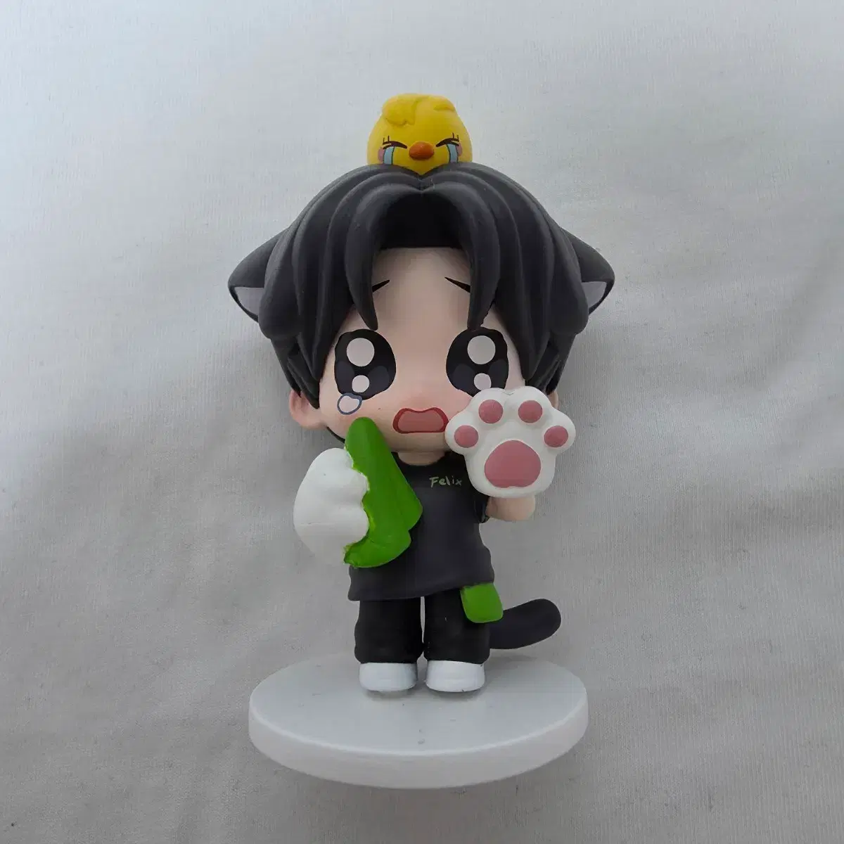 thumbnail-3